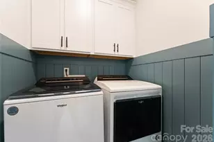 11117 Lochmere Rd, Charlotte, NC 28278 - Photo 37