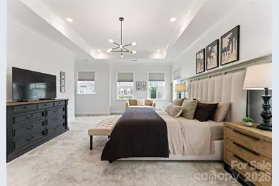 11117 Lochmere Road, Charlotte, NC 28278 - Photo 33