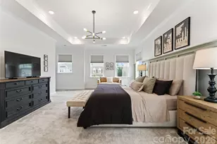 11117 Lochmere Rd, Charlotte, NC 28278 - Photo 33