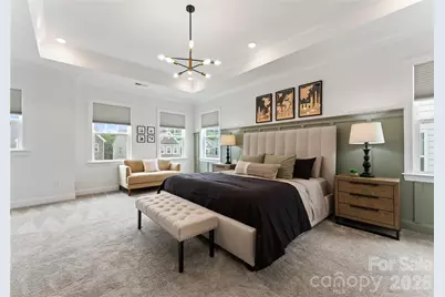 11117 Lochmere Road, Charlotte, NC 28278 - Photo 31