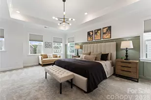 11117 Lochmere Rd, Charlotte, NC 28278 - Photo 31