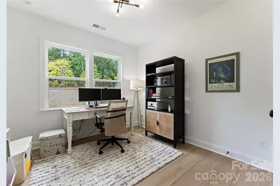 11117 Lochmere Road, Charlotte, NC 28278 - Photo 21