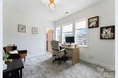 11117 Lochmere Road, Charlotte, NC 28278 - Photo 27