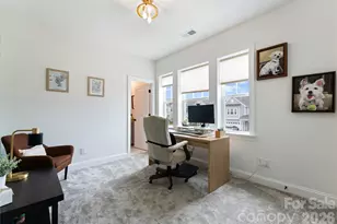 11117 Lochmere Rd, Charlotte, NC 28278 - Photo 27