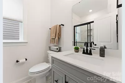 11117 Lochmere Road, Charlotte, NC 28278 - Photo 21