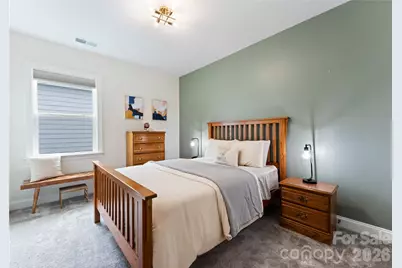 11117 Lochmere Road, Charlotte, NC 28278 - Photo 27