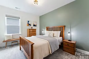 11117 Lochmere Rd, Charlotte, NC 28278 - Photo 27