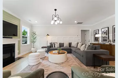 11117 Lochmere Road, Charlotte, NC 28278 - Photo 15