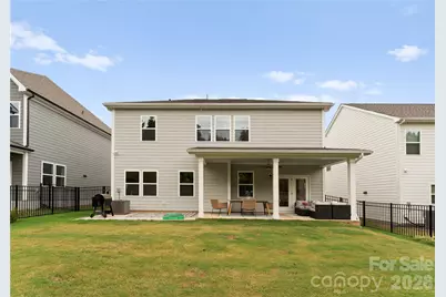 11117 Lochmere Road, Charlotte, NC 28278 - Photo 45