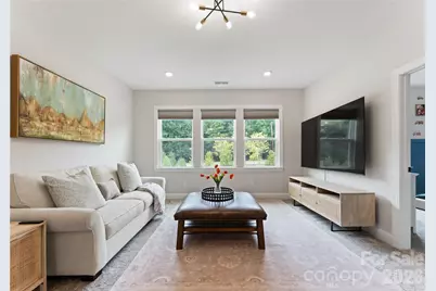 11117 Lochmere Road, Charlotte, NC 28278 - Photo 23