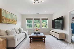 11117 Lochmere Rd, Charlotte, NC 28278 - Photo 23