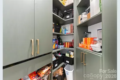 11117 Lochmere Road, Charlotte, NC 28278 - Photo 11