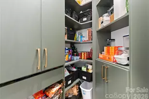 11117 Lochmere Rd, Charlotte, NC 28278 - Photo 11