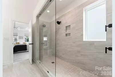 11117 Lochmere Road, Charlotte, NC 28278 - Photo 35