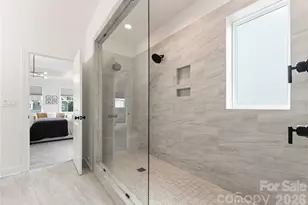 11117 Lochmere Rd, Charlotte, NC 28278 - Photo 35