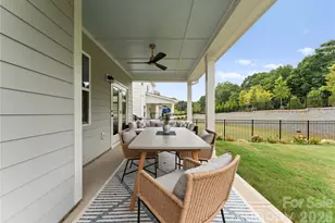 11117 Lochmere Rd, Charlotte, NC 28278 - Photo 41