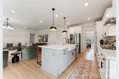 11117 Lochmere Road, Charlotte, NC 28278 - Photo 9