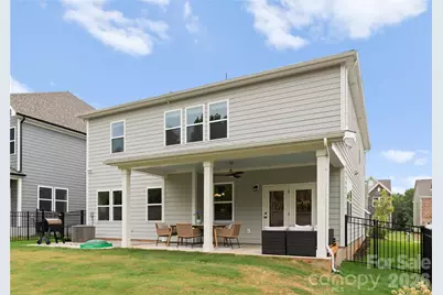 11117 Lochmere Road, Charlotte, NC 28278 - Photo 43