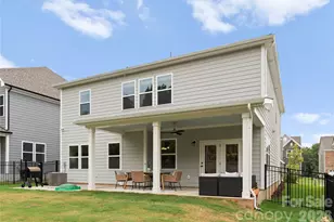 11117 Lochmere Rd, Charlotte, NC 28278 - Photo 43