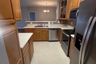 10669 Hill Point Ct, Charlotte, NC 28262 - Photo 3