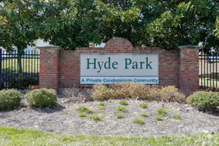 10669 Hill Point Ct, Charlotte, NC 28262 - Photo 1