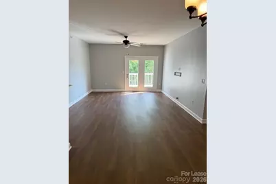 10669 Hill Point Court, Charlotte, NC 28262 - Photo 5