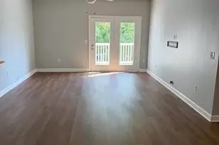 10669 Hill Point Ct, Charlotte, NC 28262 - Photo 5