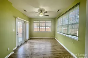 13722 Delstone Dr, Huntersville, NC 28078 - Photo 5