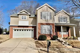 13722 Delstone Dr, Huntersville, NC 28078 - Photo 1