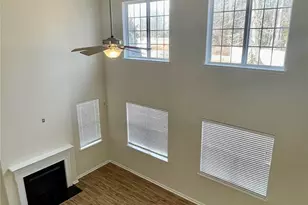 13722 Delstone Dr, Huntersville, NC 28078 - Photo 11