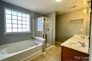 13722 Delstone Dr, Huntersville, NC 28078 - Photo 15