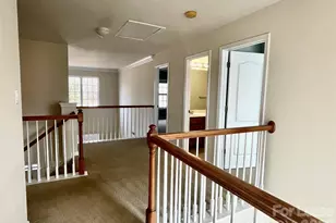 13722 Delstone Dr, Huntersville, NC 28078 - Photo 13