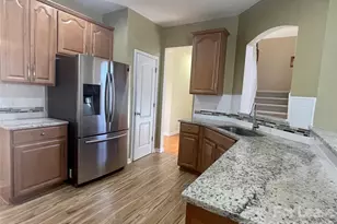 13722 Delstone Dr, Huntersville, NC 28078 - Photo 7