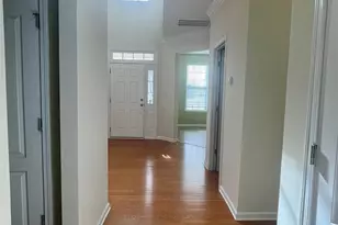 13722 Delstone Dr, Huntersville, NC 28078 - Photo 9