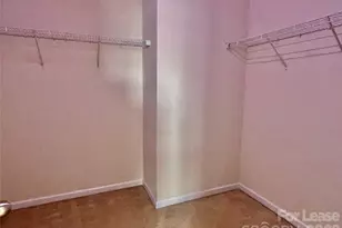 13722 Delstone Dr, Huntersville, NC 28078 - Photo 17