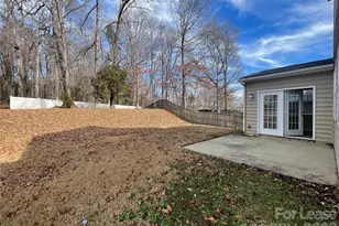 13722 Delstone Dr, Huntersville, NC 28078 - Photo 23