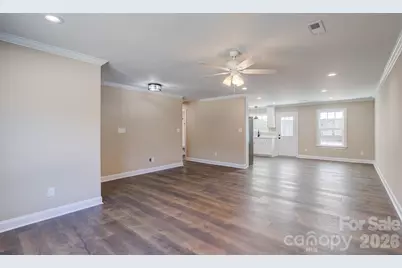 6256 Kershaw Camden Highway, Kershaw, SC 29067 - Photo 15