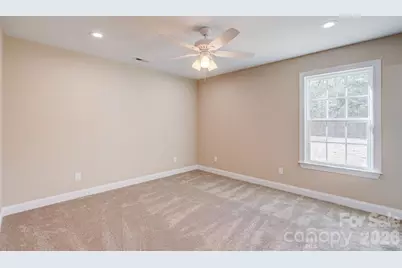 6256 Kershaw Camden Highway, Kershaw, SC 29067 - Photo 31