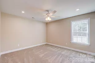 6256 Kershaw Camden Hwy, Kershaw, SC 29067 - Photo 31