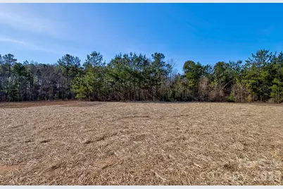 6256 Kershaw Camden Highway, Kershaw, SC 29067 - Photo 37