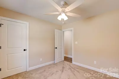 6256 Kershaw Camden Highway, Kershaw, SC 29067 - Photo 27