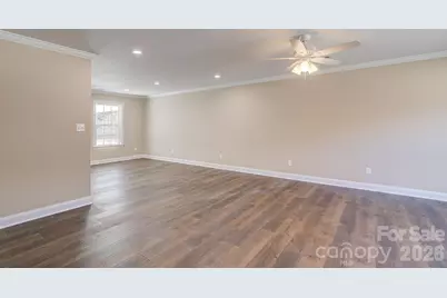 6256 Kershaw Camden Highway, Kershaw, SC 29067 - Photo 13