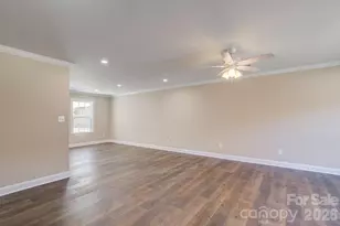 6256 Kershaw Camden Hwy, Kershaw, SC 29067 - Photo 13