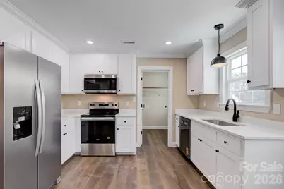 6256 Kershaw Camden Highway, Kershaw, SC 29067 - Photo 21