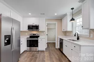 6256 Kershaw Camden Hwy, Kershaw, SC 29067 - Photo 21