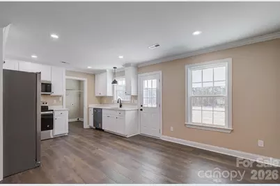 6256 Kershaw Camden Highway, Kershaw, SC 29067 - Photo 19