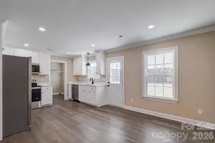 6256 Kershaw Camden Hwy, Kershaw, SC 29067 - Photo 19