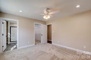 6256 Kershaw Camden Hwy, Kershaw, SC 29067 - Photo 33