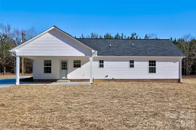 6256 Kershaw Camden Highway, Kershaw, SC 29067 - Photo 7