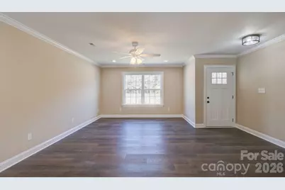 6256 Kershaw Camden Highway, Kershaw, SC 29067 - Photo 11